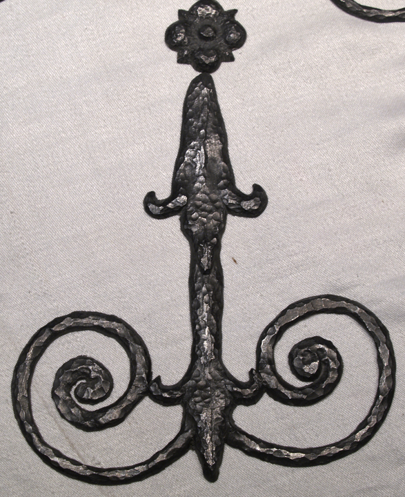 Architectural Lead Castings in Dallas