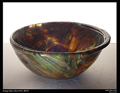 scrap glass bowl1