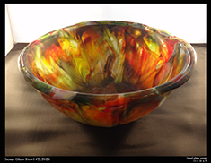 scrap glass bowl2